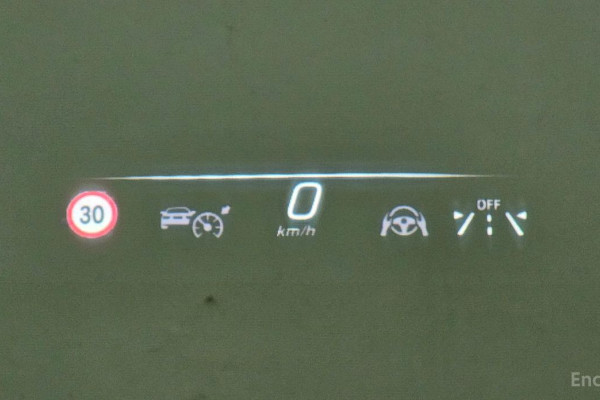 2022 Mercedes-Benz S-Класс с пробегом 114 608 км