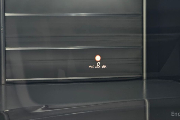 2023 Mercedes-Benz S-Класс с пробегом 34 560 км