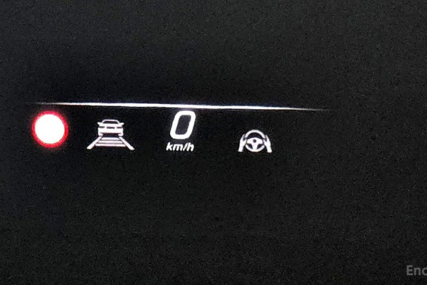 2022 Mercedes-Benz S-Класс с пробегом 32 523 км