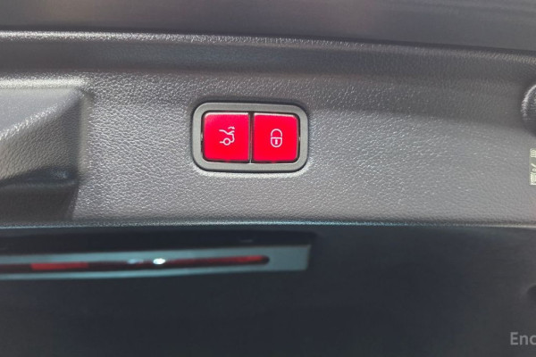 2022 Mercedes-Benz S-Класс с пробегом 32 523 км