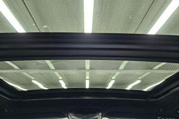 2024 BMW X7 с пробегом 18 151 км