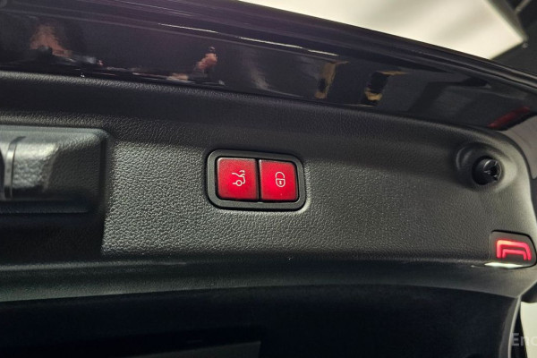 2023 Mercedes-Benz S-Класс с пробегом 37 273 км