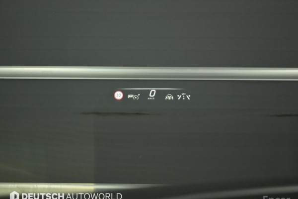 2022 Mercedes-Benz S-Класс с пробегом 42 271 км