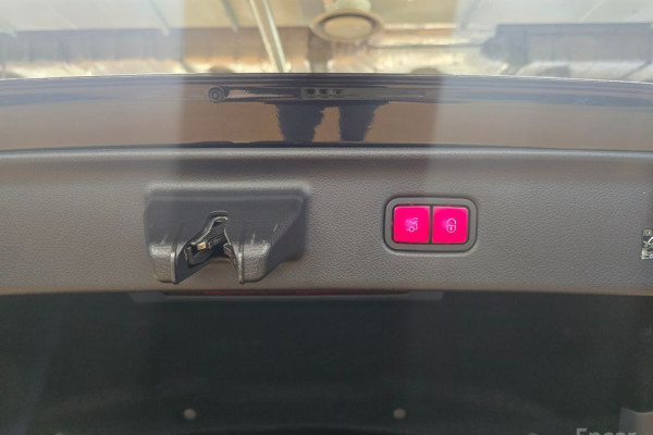 2022 Mercedes-Benz S-Класс с пробегом 64 170 км