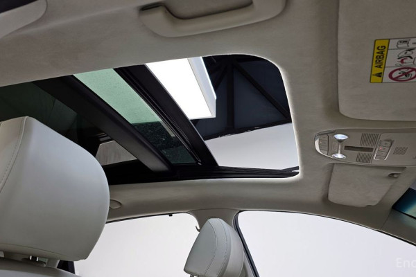 2021 Hyundai Grandeur с пробегом 65 825 км