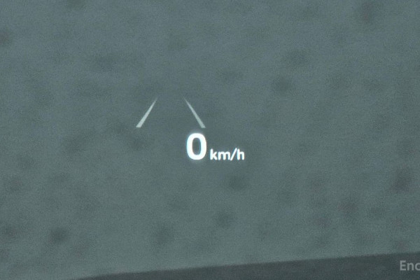 2021 Hyundai Grandeur с пробегом 65 825 км