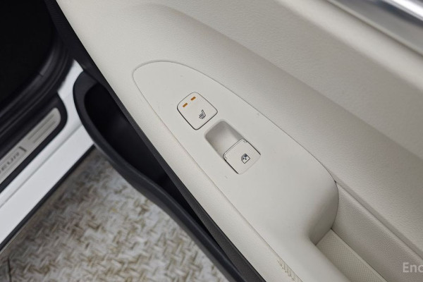 2022 Hyundai Grandeur с пробегом 82 541 км