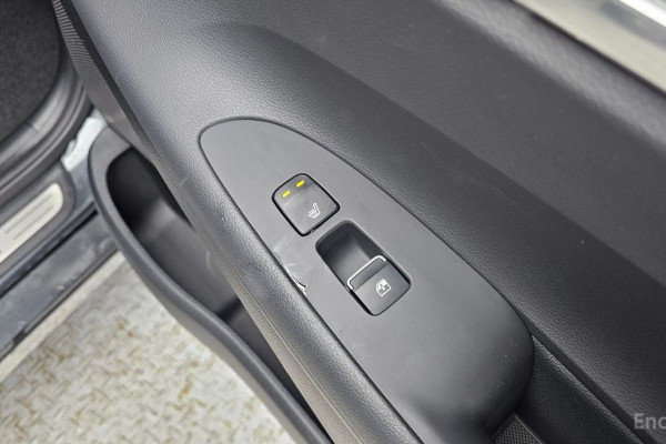 2022 Hyundai Grandeur с пробегом 55 543 км