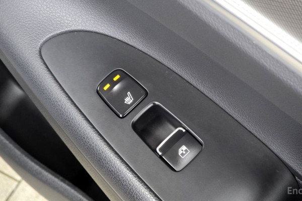 2021 Hyundai Grandeur с пробегом 71 519 км