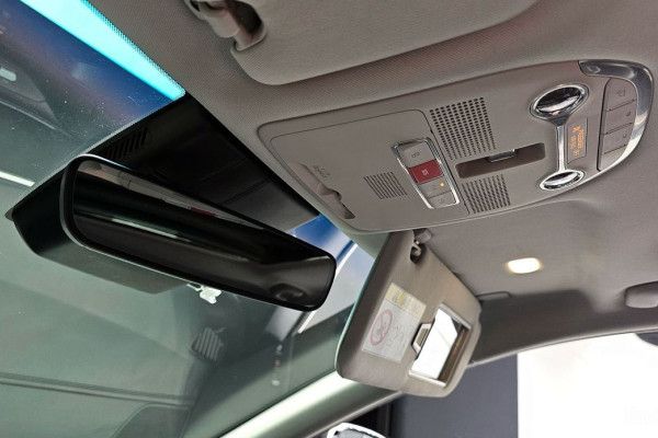 2022 Hyundai Grandeur с пробегом 64 927 км