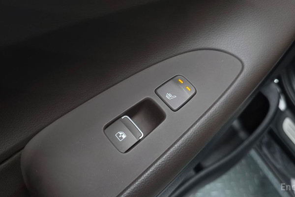 2021 Hyundai Grandeur с пробегом 88 612 км