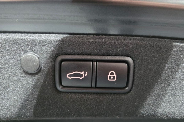 2021 Hyundai Grandeur с пробегом 88 612 км