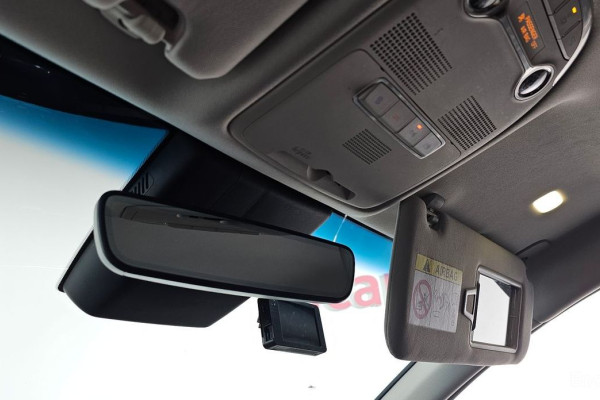 2021 Hyundai Grandeur с пробегом 118 698 км