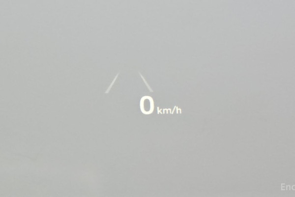 2021 Hyundai Grandeur с пробегом 110 481 км