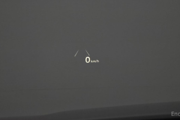 2022 Hyundai Grandeur с пробегом 60 660 км