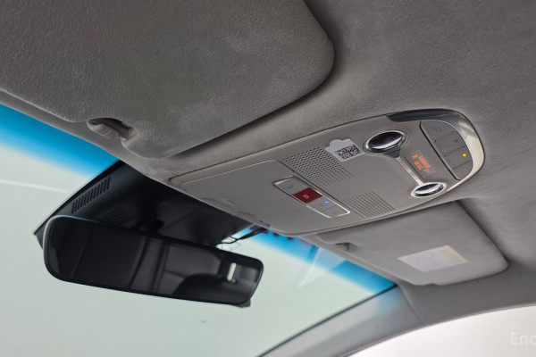 2022 Hyundai Grandeur с пробегом 60 660 км