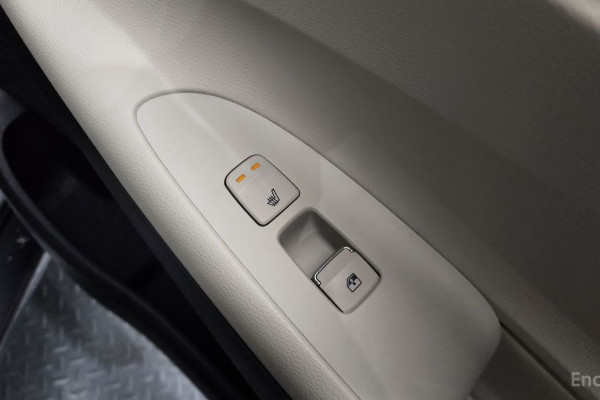 2022 Hyundai Grandeur с пробегом 62 114 км