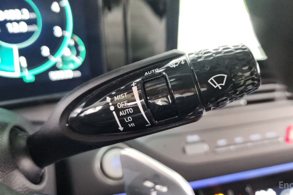 2022 Hyundai Grandeur с пробегом 53 830 км