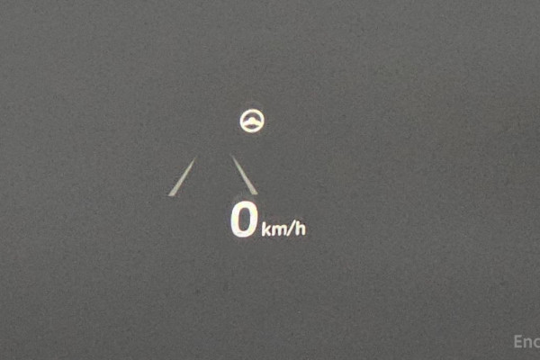 2021 Hyundai Grandeur с пробегом 44 493 км