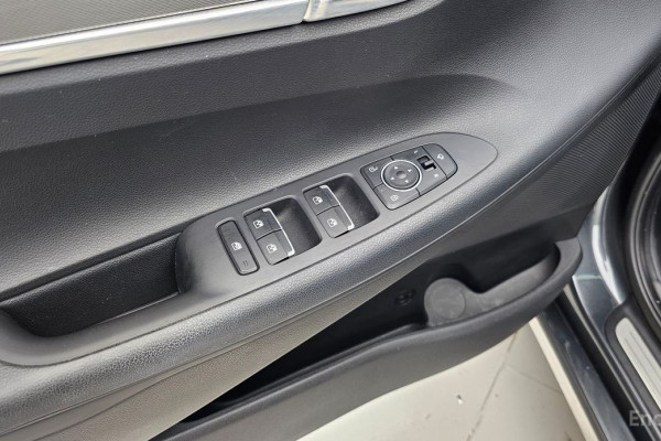 2022 Hyundai Grandeur с пробегом 46 853 км