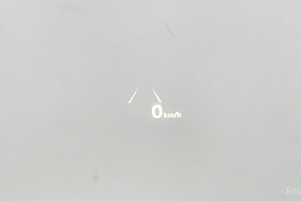 2021 Hyundai Grandeur с пробегом 106 013 км