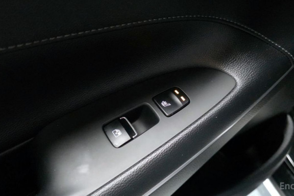 2021 Hyundai Grandeur с пробегом 69 707 км