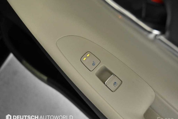 2021 Hyundai Grandeur с пробегом 103 027 км