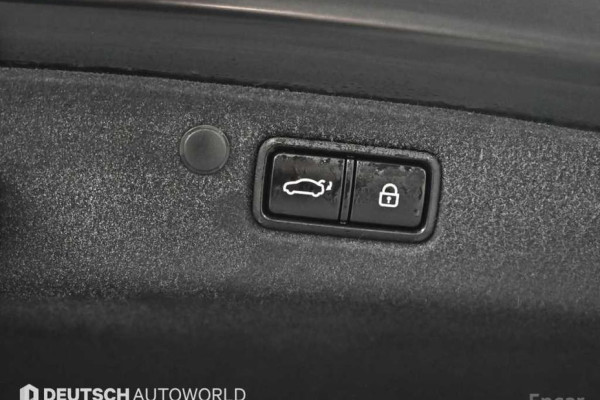 2021 Hyundai Grandeur с пробегом 103 027 км