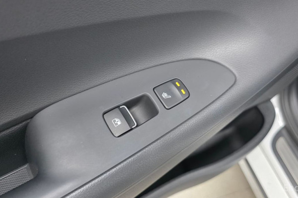 2021 Hyundai Grandeur с пробегом 76 094 км