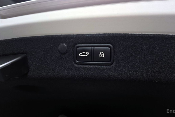 2022 Hyundai Grandeur с пробегом 74 584 км