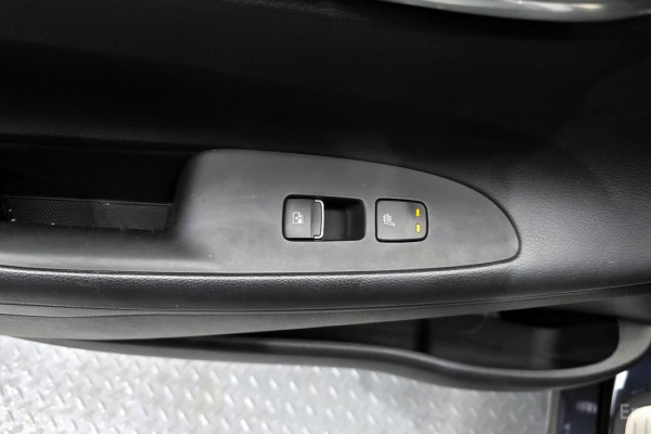 2021 Hyundai Grandeur с пробегом 57 088 км