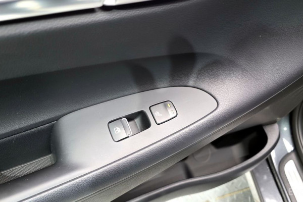 2021 Hyundai Grandeur с пробегом 103 423 км