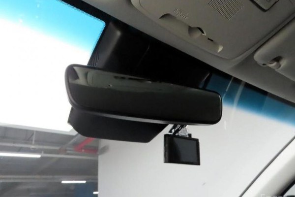 2021 Hyundai Grandeur с пробегом 79 908 км