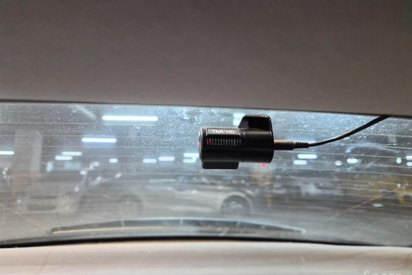 2021 Hyundai Grandeur с пробегом 69 386 км