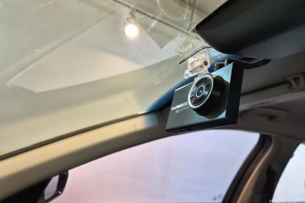 2021 Hyundai Grandeur с пробегом 69 386 км