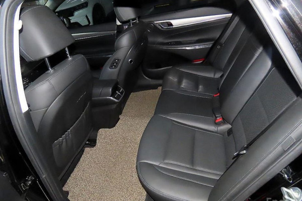 2021 Hyundai Grandeur с пробегом 54 107 км