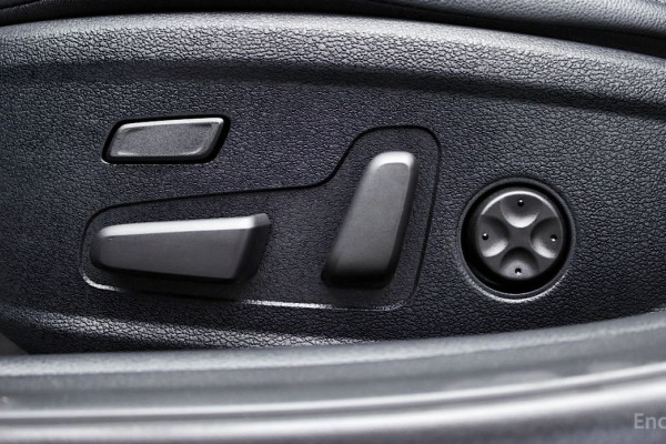 2021 Hyundai Grandeur с пробегом 98 682 км