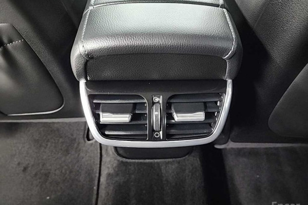 2021 Hyundai Grandeur с пробегом 81 893 км