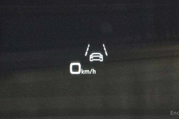 2022 Audi S6 с пробегом 8 779 км