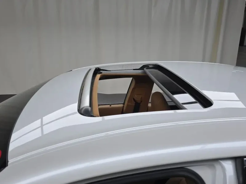 2022 Lexus ES с пробегом 60 536 км