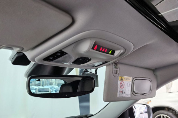 2022 Jeep Cherokee с пробегом 102 399 км