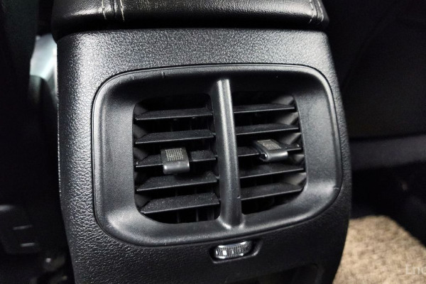 2022 Jeep Cherokee с пробегом 102 399 км