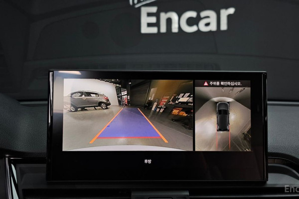 2022 Audi Q5 с пробегом 42 765 км