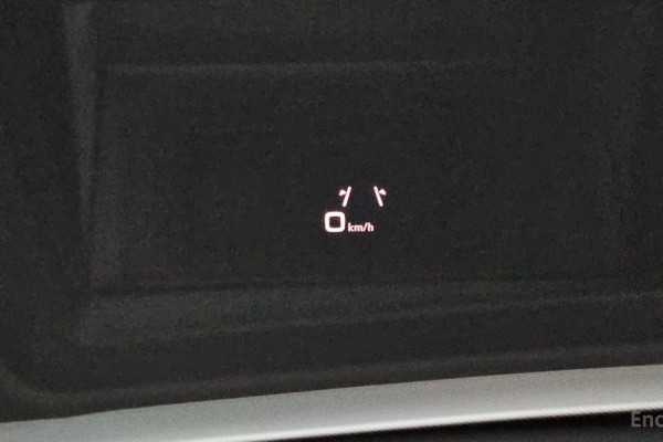 2022 Audi Q5 с пробегом 42 765 км