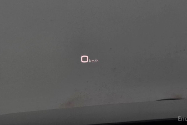 2022 Audi Q5 с пробегом 253 632 км