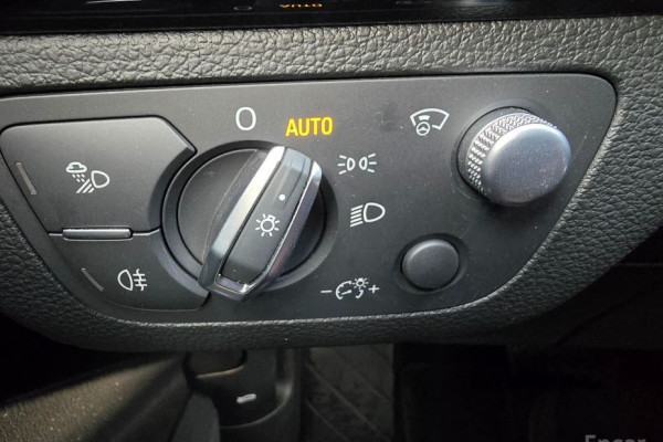 2022 Audi Q5 с пробегом 39 577 км