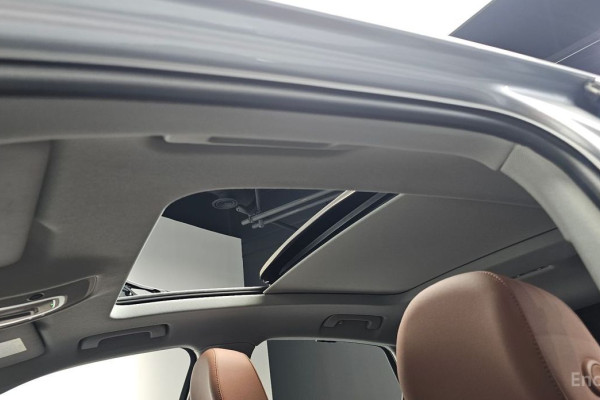 2022 Audi Q5 с пробегом 31 956 км