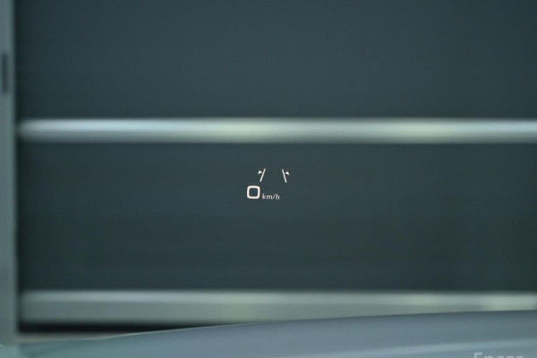 2022 Audi Q5 с пробегом 88 394 км