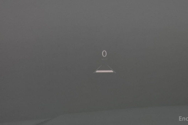 2022 Jeep Cherokee с пробегом 48 349 км