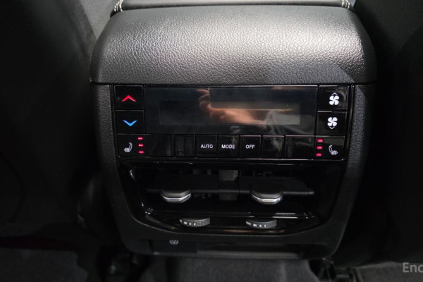 2022 Jeep Cherokee с пробегом 48 349 км